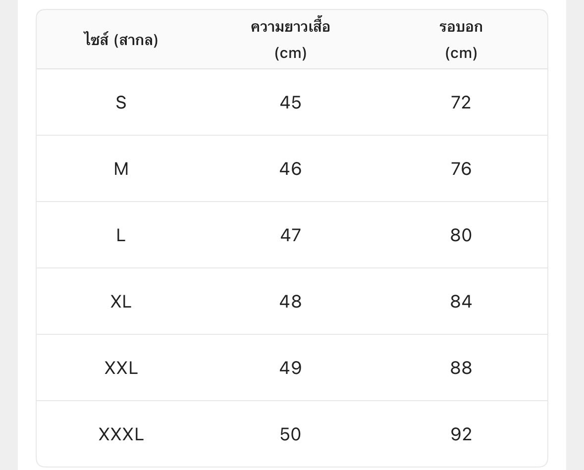 Ayase muse 💫 tweet media