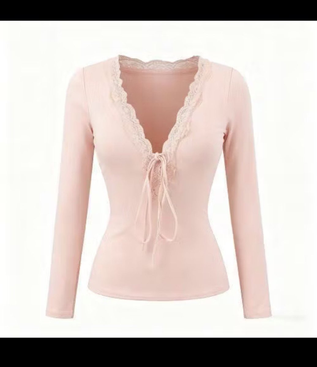 Ayase muse 💫 tweet media