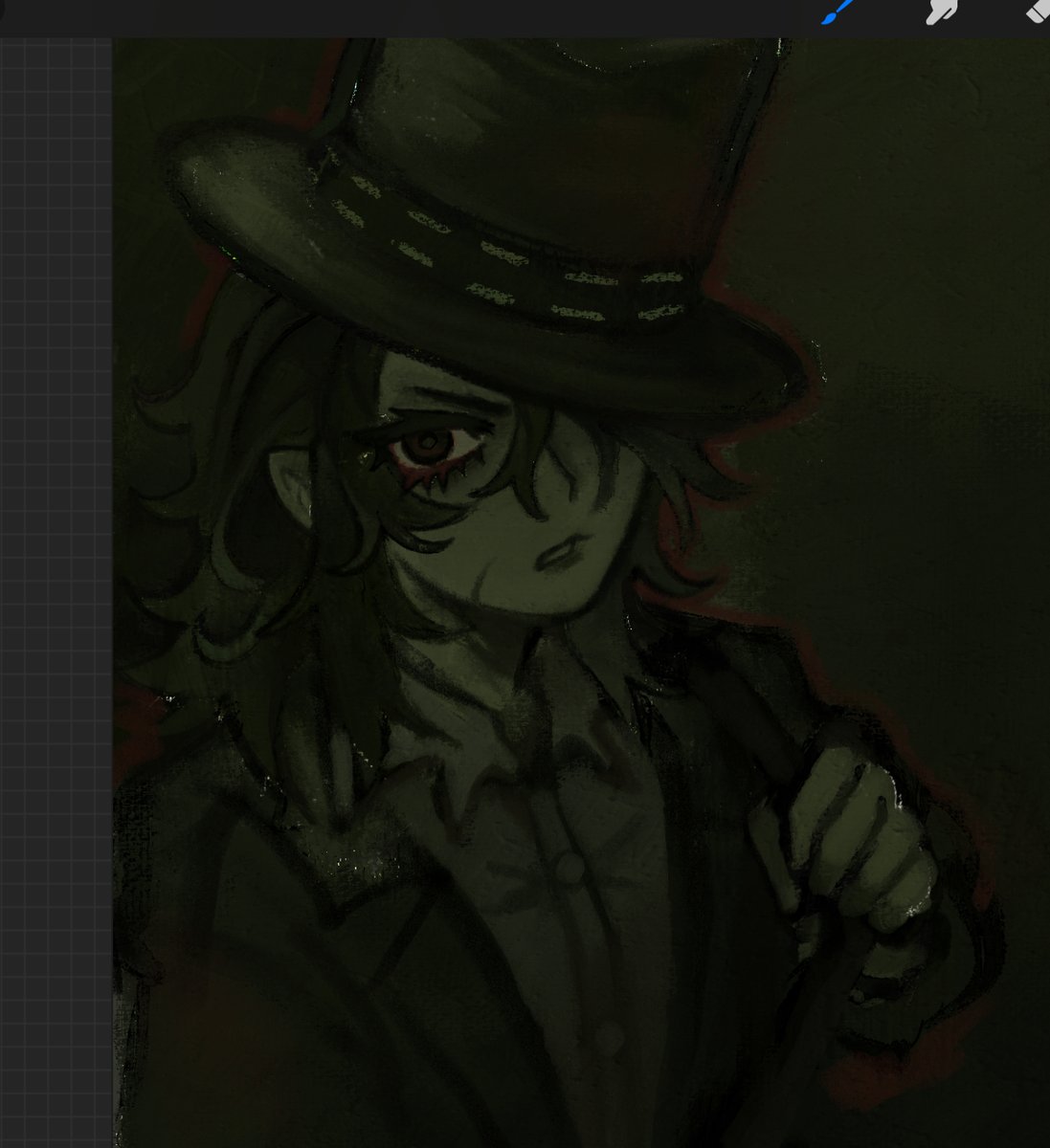 🌻Florian tweet media