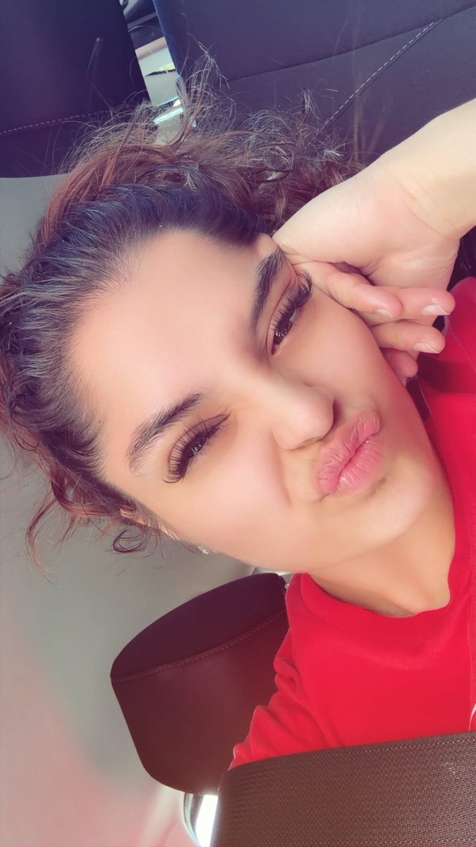 krysisfit tweet media