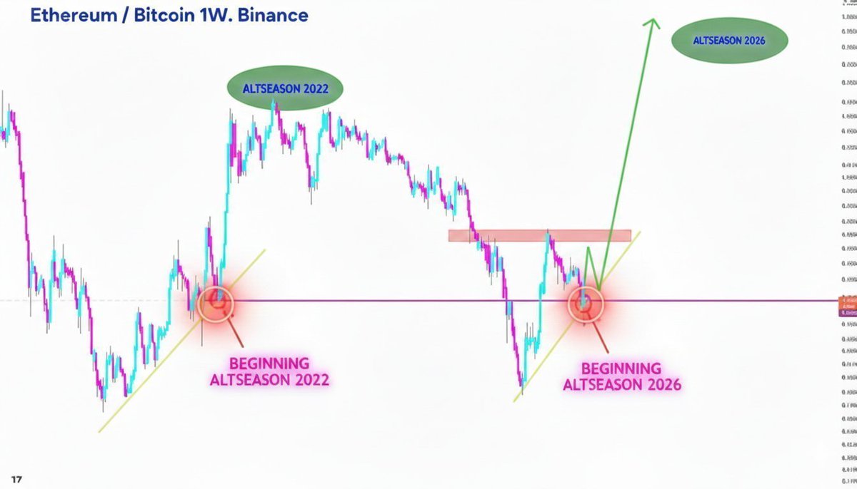 1000xgirl tweet media