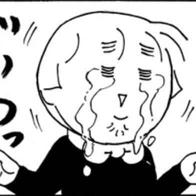 りゅう tweet media