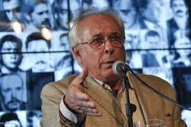 La Señal Medios tweet media