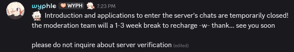 Pikky ☀️ tweet media