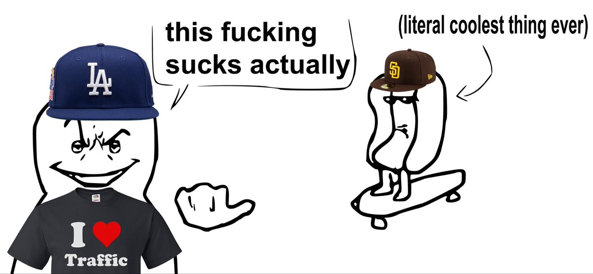 Jefferson Steelflex tweet media