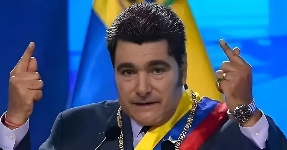 💛🇦🇷 🅟🅐🅜🅟🅐 🇦🇷💙 tweet media