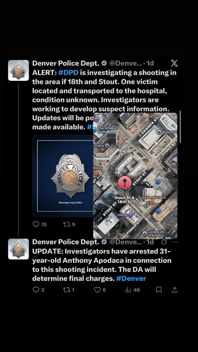 Do Better Denver tweet media