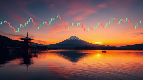 edeliweiss's tweet photo. Japan is embracing robotics in a way that sets it apart from much of the world 🌏🤖. While global conversations about AI often revolve around fears of job loss, Japan is leveraging technology to address its unique challenges: an aging population and  https://t.co/TLqG06kolh https://t.co/tWDA93j0JP