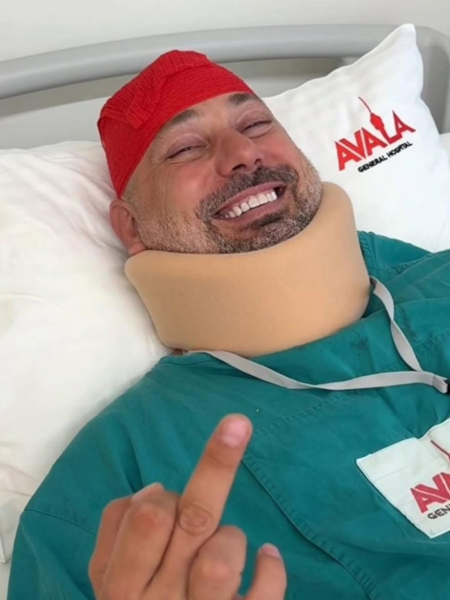 Profesor Vujic tweet media