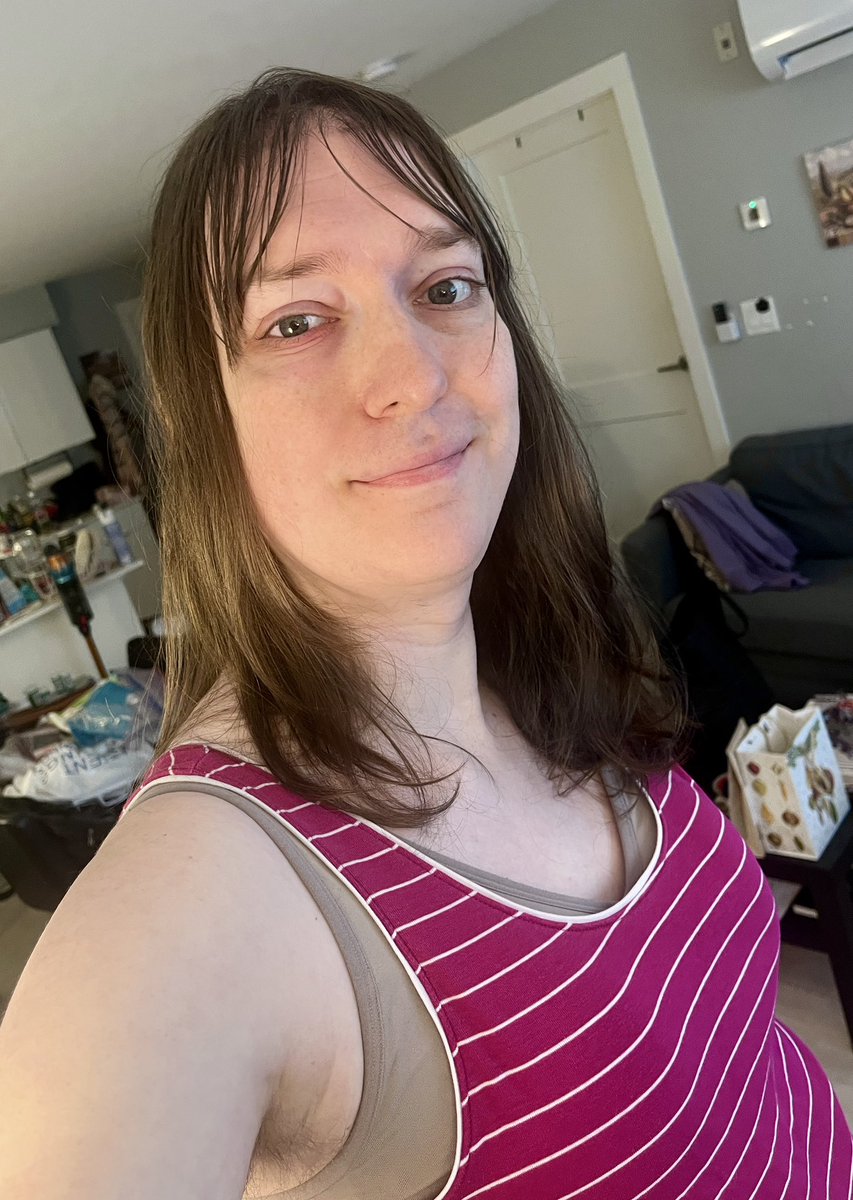 Tylia 🏳️‍⚧️ tweet media