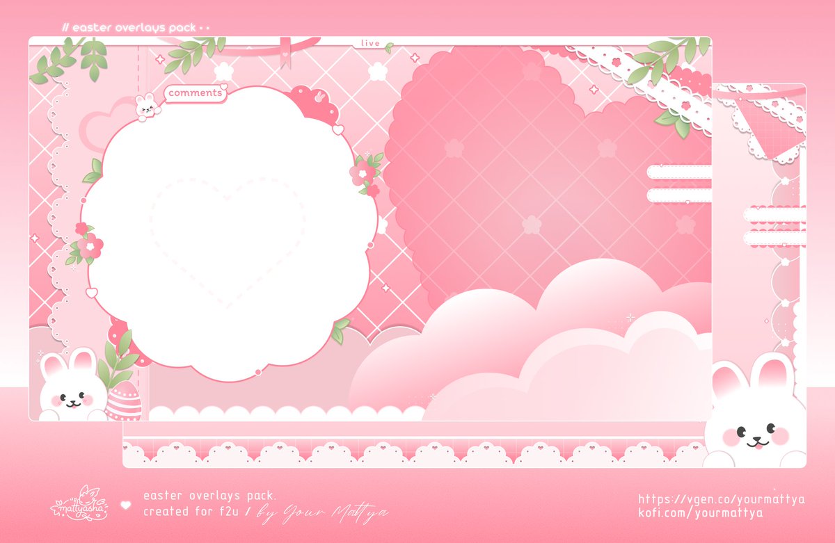 yourmattya 🎐 tweet media