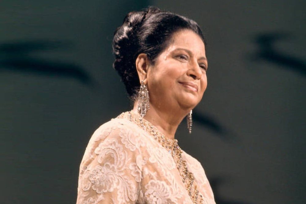 شعور إغنية 🎧🇰🇼 tweet media