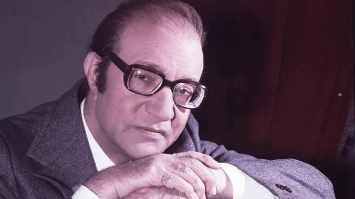 شعور إغنية 🎧🇰🇼 tweet media