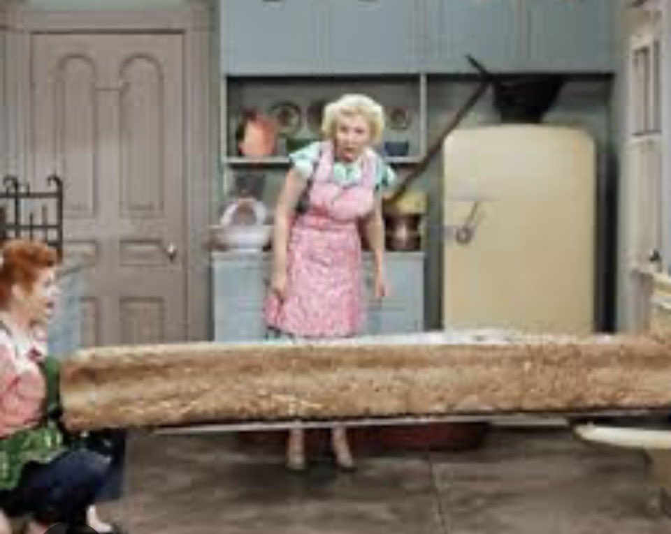 Atomic Pixie tweet media