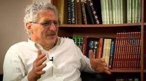 La Señal Medios tweet media