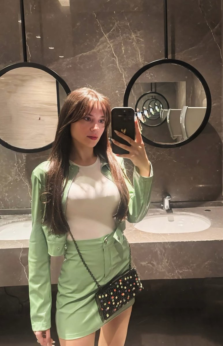 LaLe🎀 tweet media