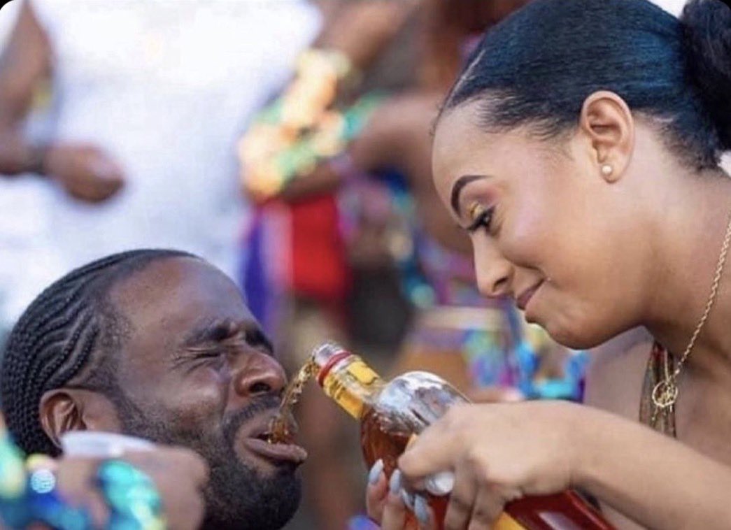 22gunner tweet media