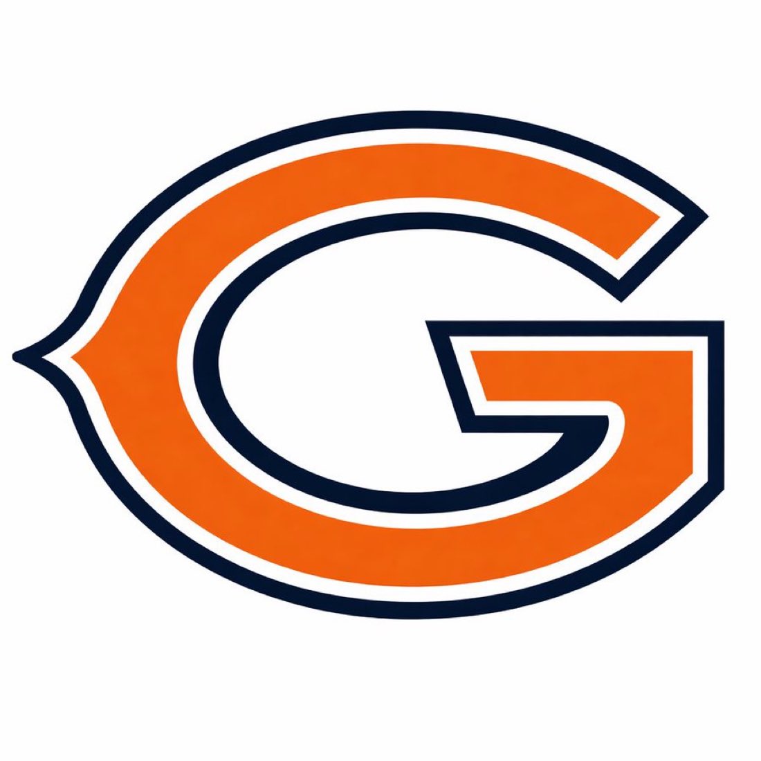 Mona Lisa tweet media