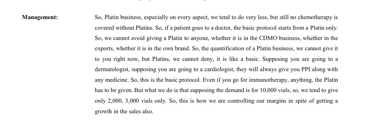 Rahul Arya tweet media