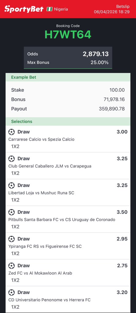 BIG MARVEL tweet media