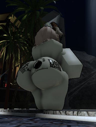 bored princess tweet media