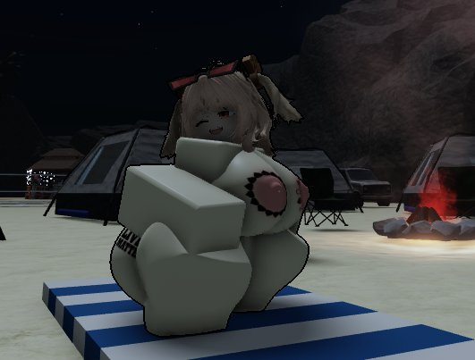 bored princess tweet media