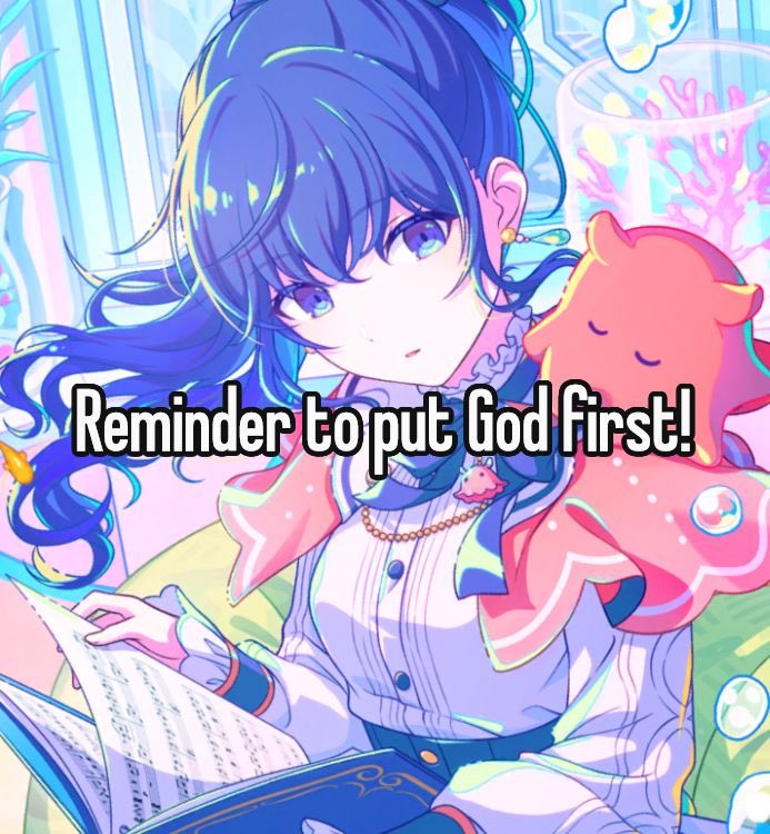 Urban_Tree✝️🍃 tweet media