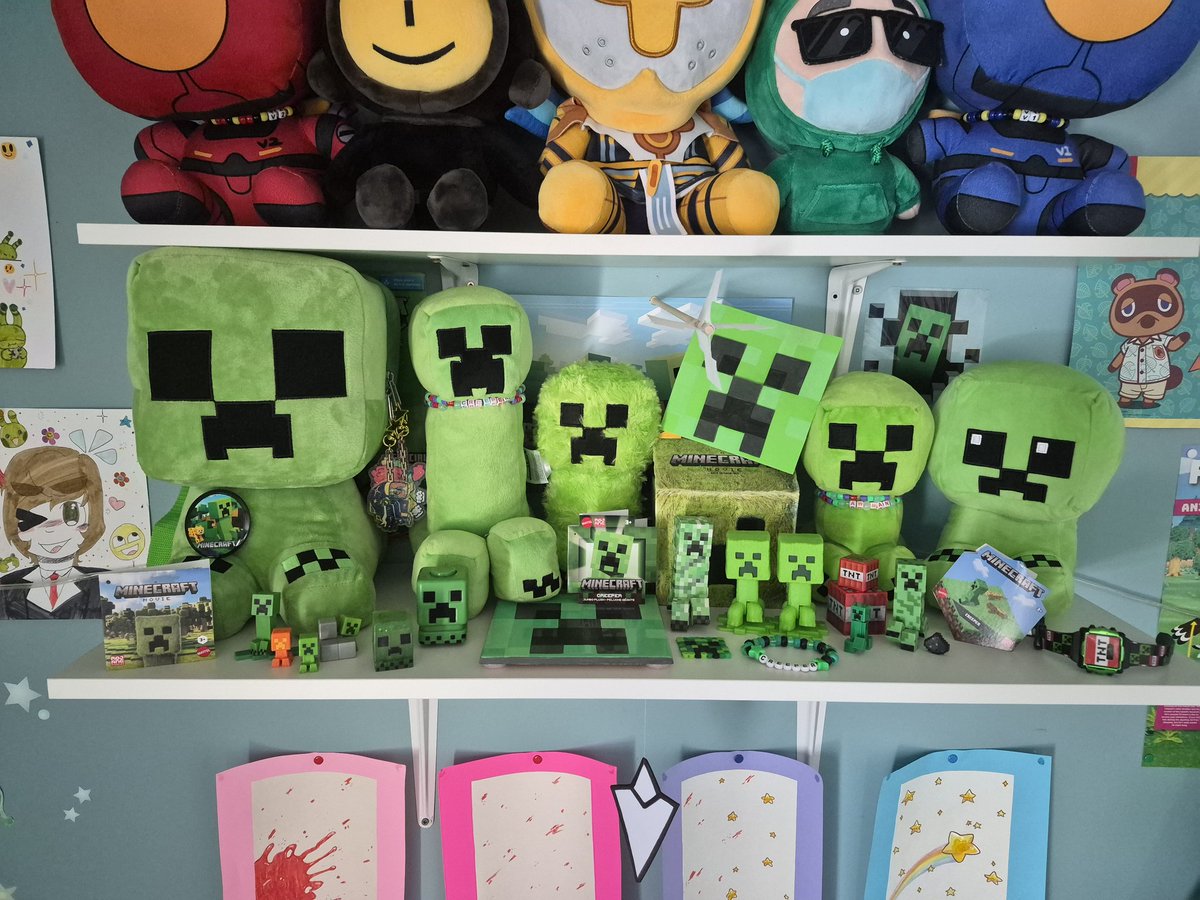 bucket?! 🆖 tweet media