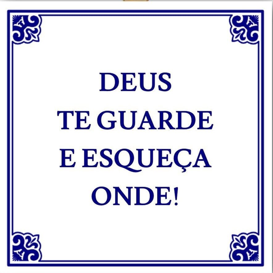 𝕆́𝔼́𝕊𝕋𝔸̃𝕆𝔹𝕆𝔸 tweet media