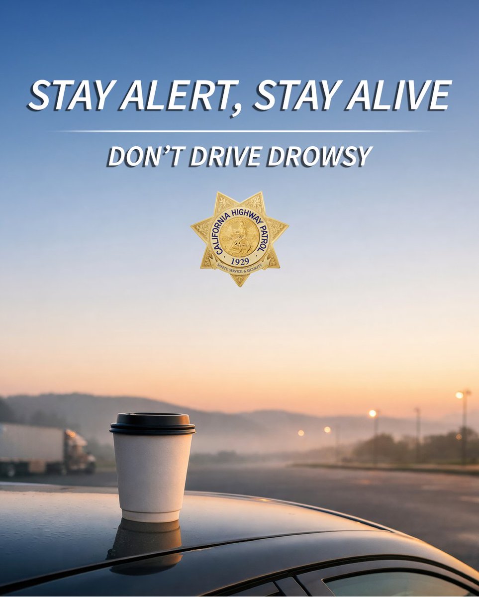 chp_calexico's tweet photo. https://t.co/aJAQ0r38O7