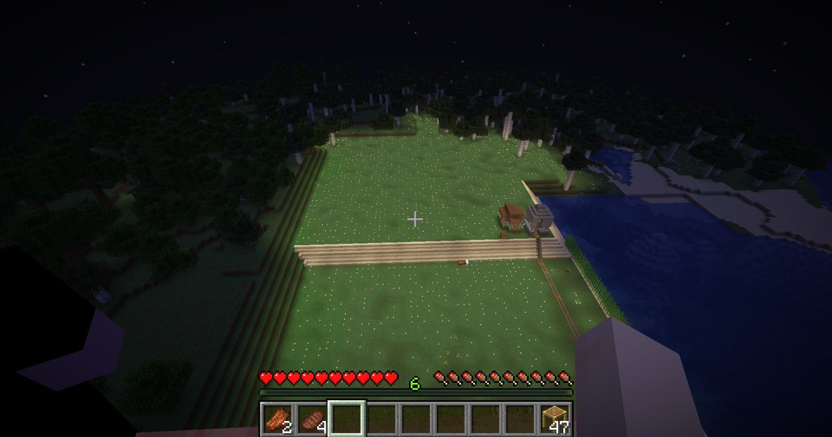 こはた tweet media