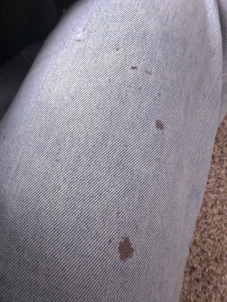 . ˗ˏˋ lapin ⭑ ୭ ˚ . tweet media