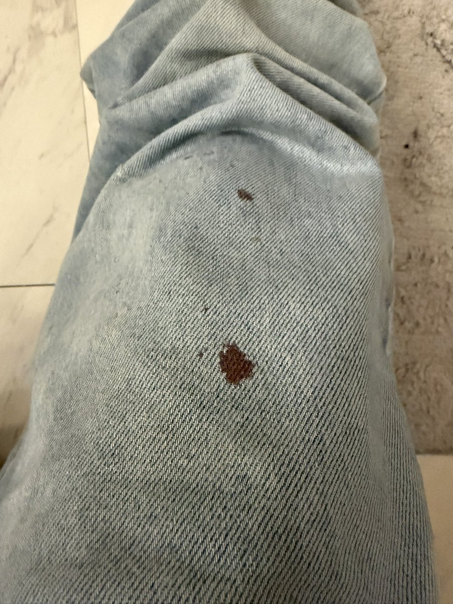 . ˗ˏˋ lapin ⭑ ୭ ˚ . tweet media