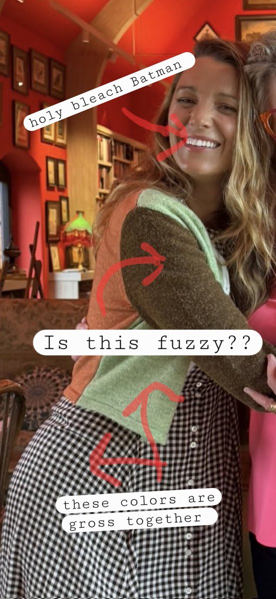 The Wrathful Proser 🖊️ ⚖️ tweet media