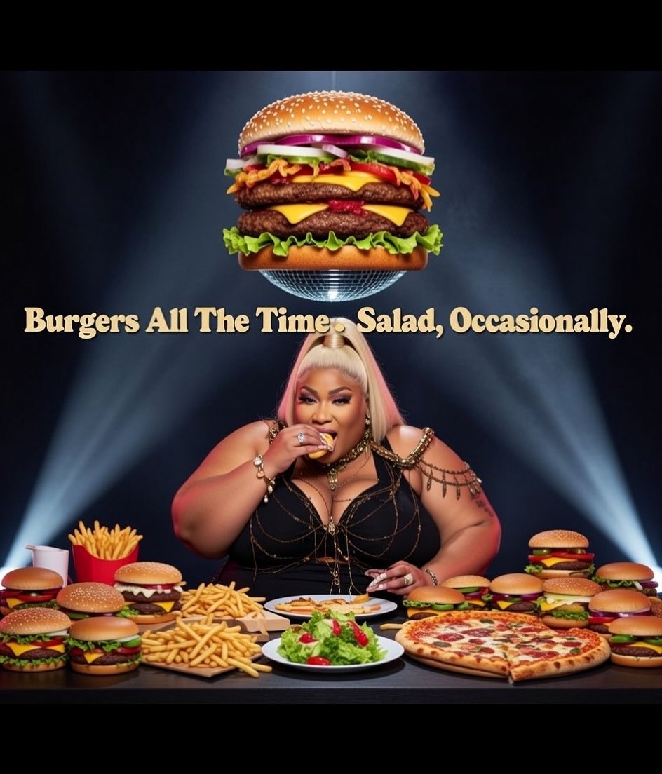 Oh godga tweet media