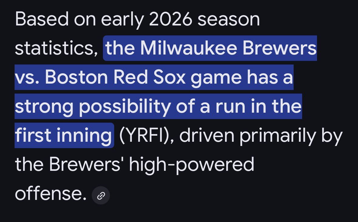 🧛🏾♟️ tweet media