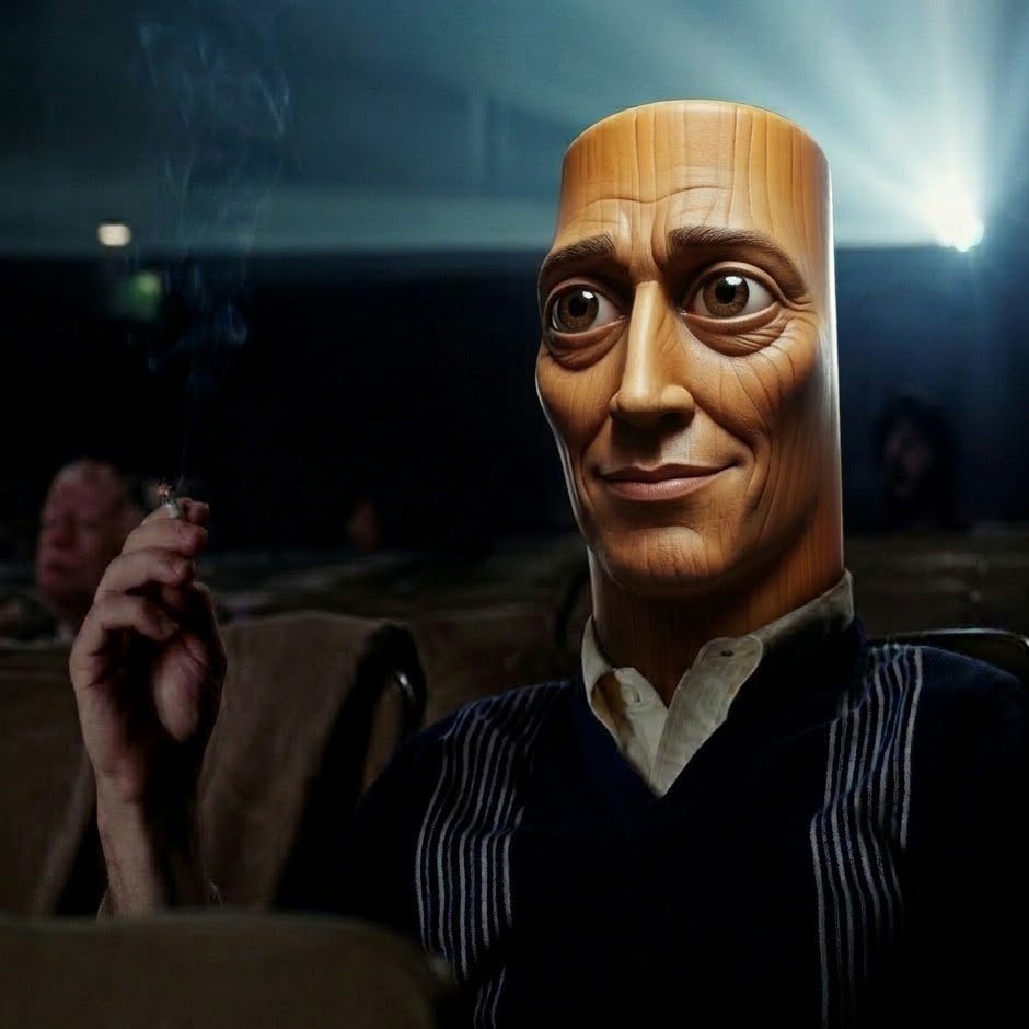 Triple T tweet media