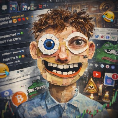 Lekx💱 tweet media