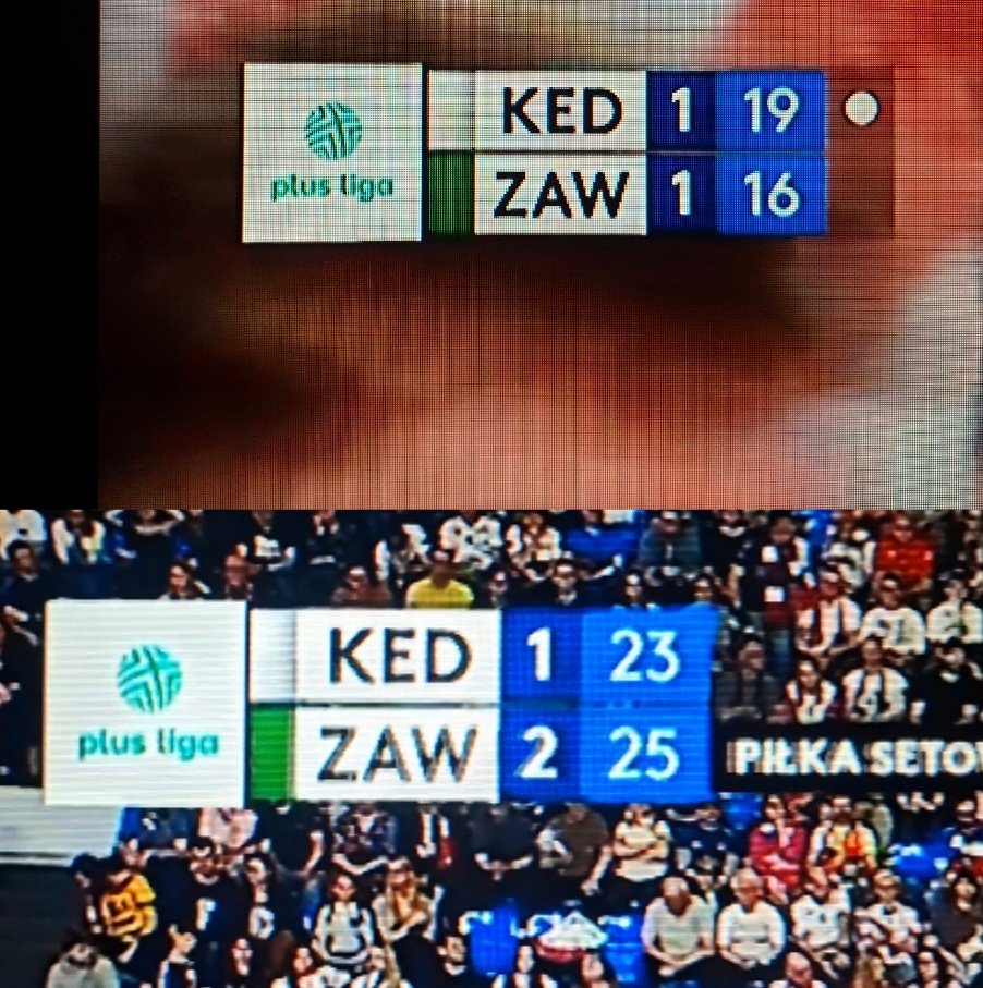 Jakub Balcerzak tweet media