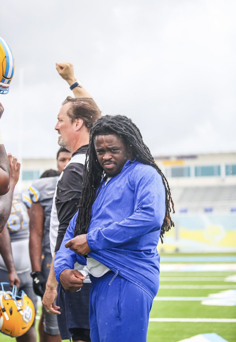 Devin Neely tweet media