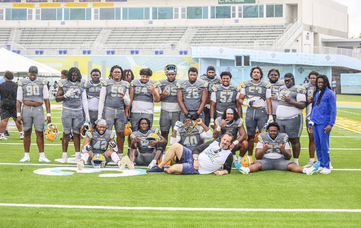 Devin Neely tweet media