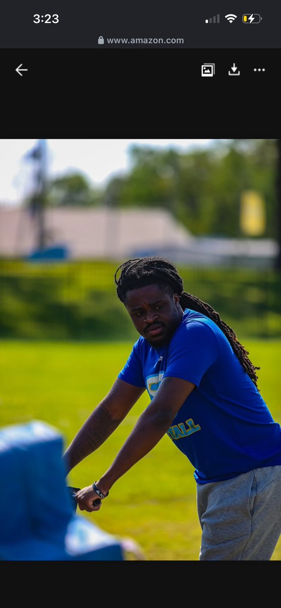 Devin Neely tweet media