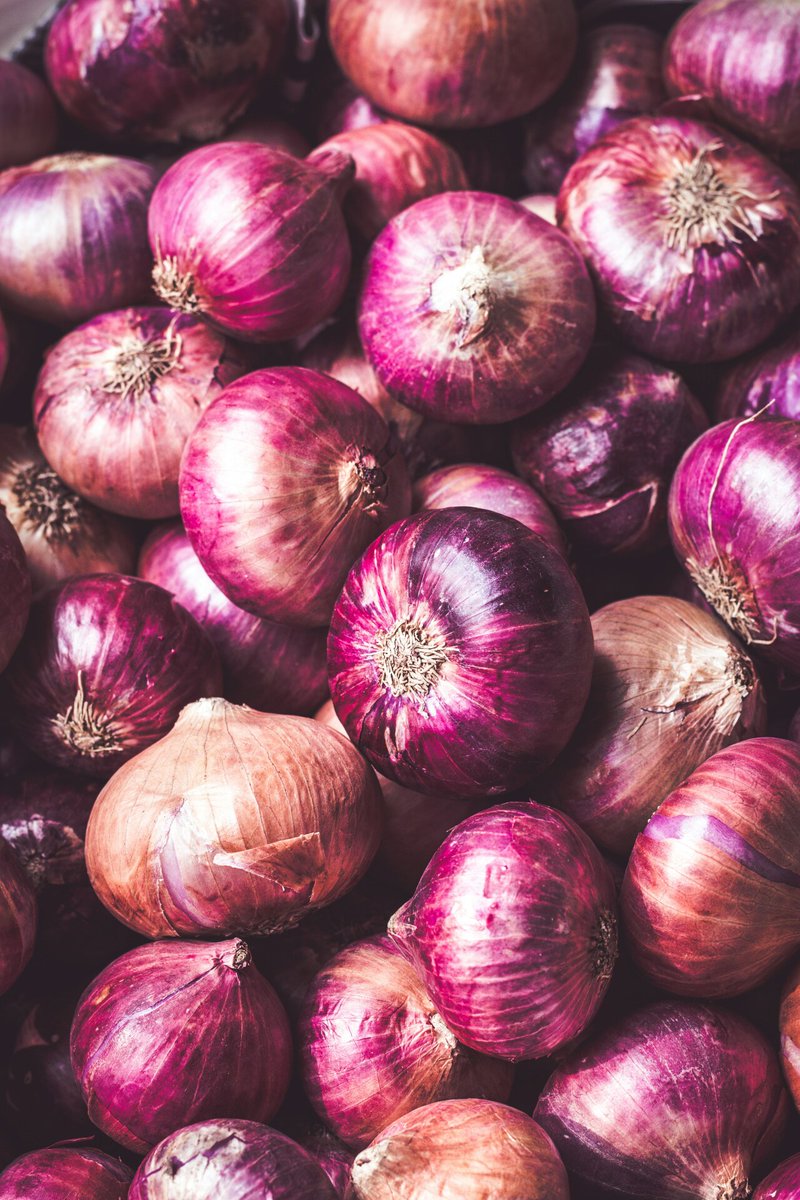 DrKneessi's tweet image. Quercetin from onions stabilizes mast cells. Reduces histamine driven inflammation. #BotanicalMedicine #holistic #naturopathic