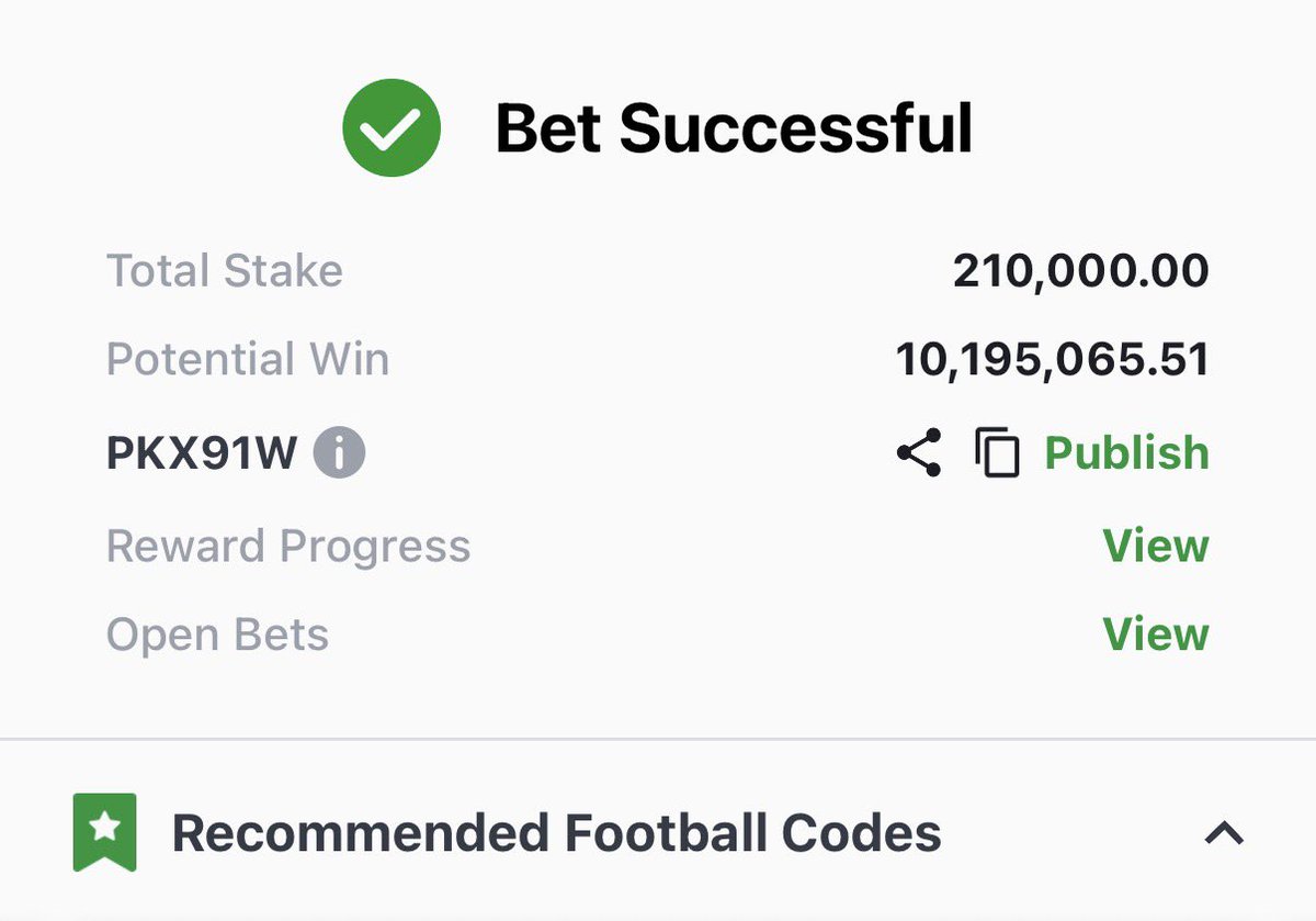 ĸolαde tweet media