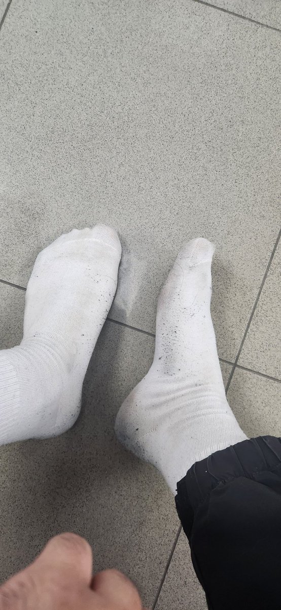aPerson9090's tweet photo. Saliendo récien del gimnasio.
#findom #stinky #cashmaster #domination #cashdrain https://t.co/7xViEnDtYR