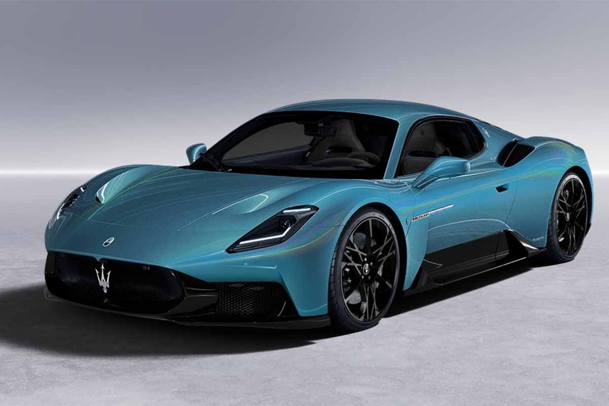 Fatto in Italia tweet media