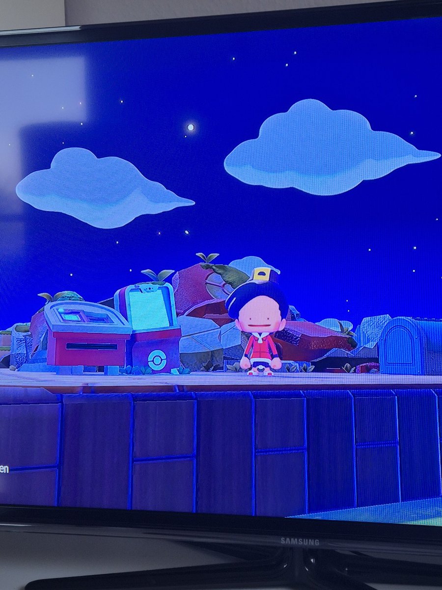 𝒦ℯ𝒾𝓉𝒽 ☕️🍪 tweet media