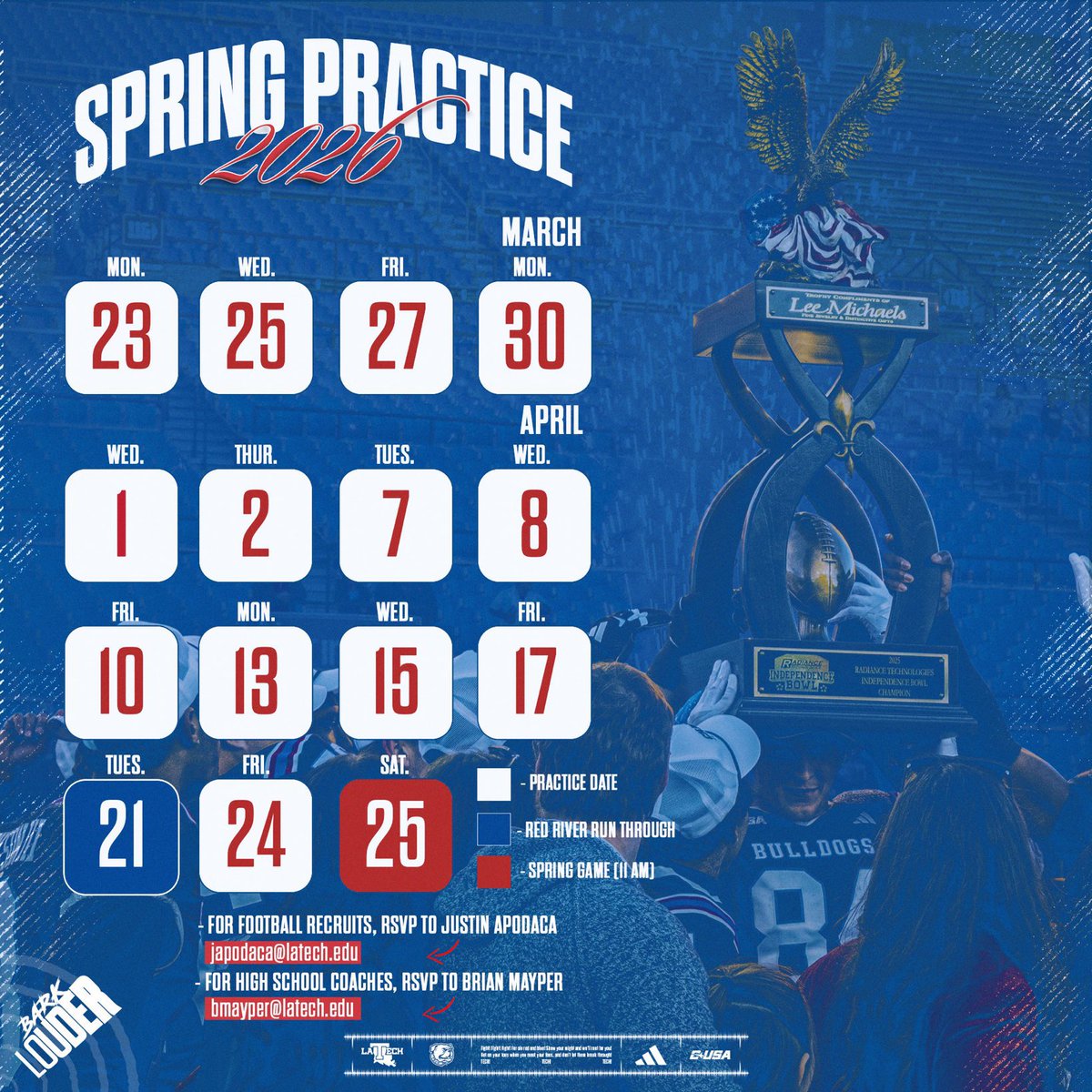 Maxwell Hand - (2028-IOL) tweet media