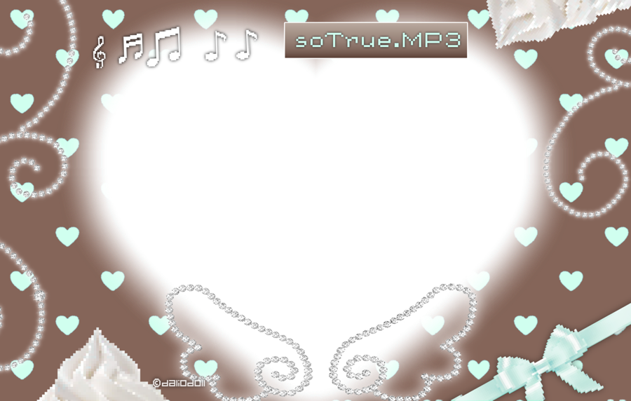 ♩ིྀ tweet media