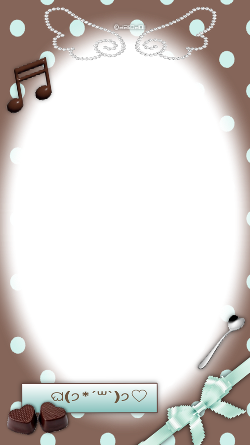 ♩ིྀ tweet media